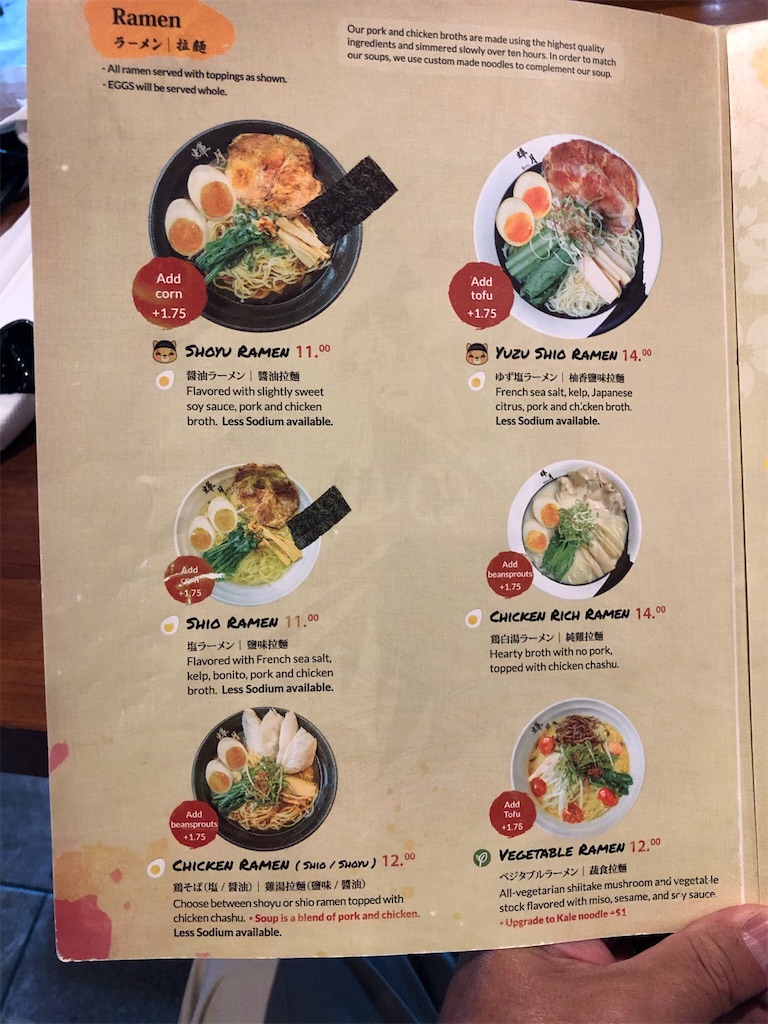 f:id:Toshibo:20210610090535j:image