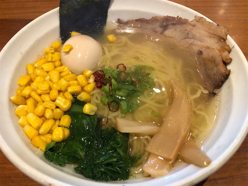 f:id:Toshibo:20210610090756j:image