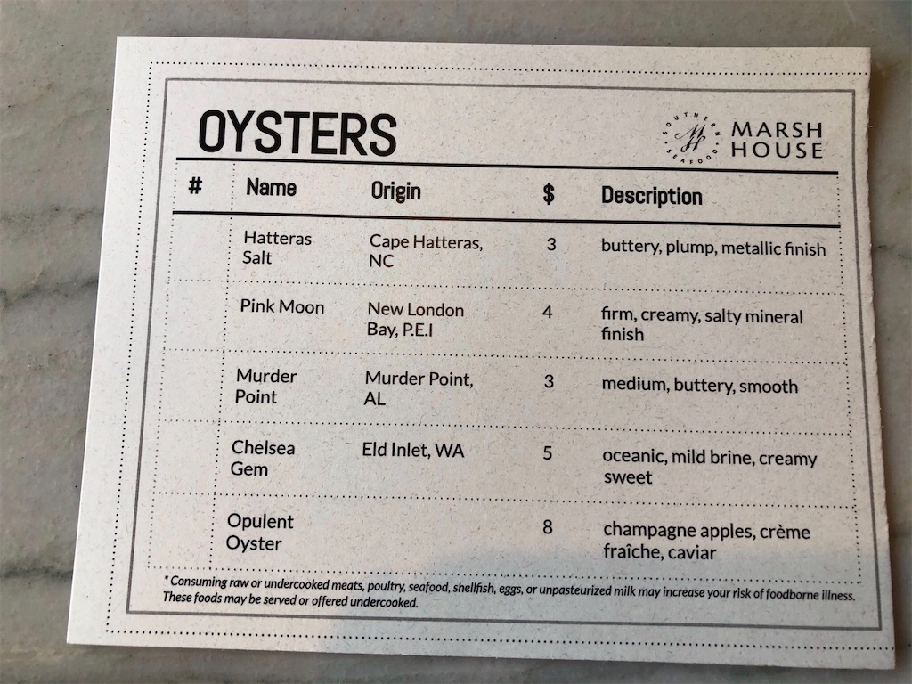 f:id:Toshibo:20210614110241j:image