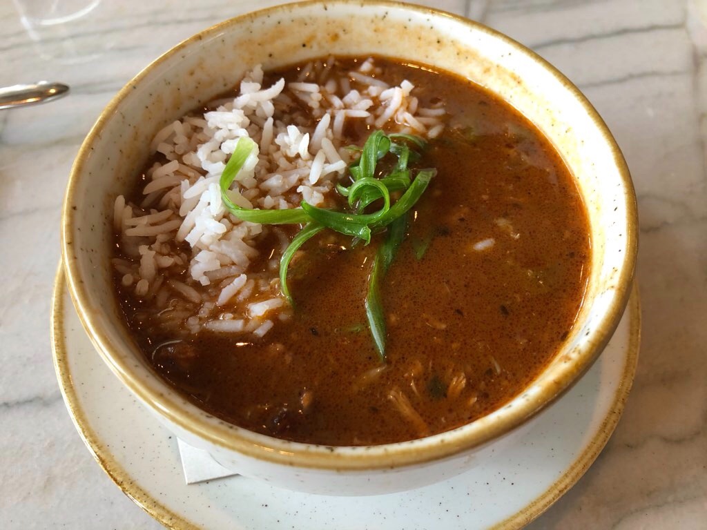 f:id:Toshibo:20210614110649j:image