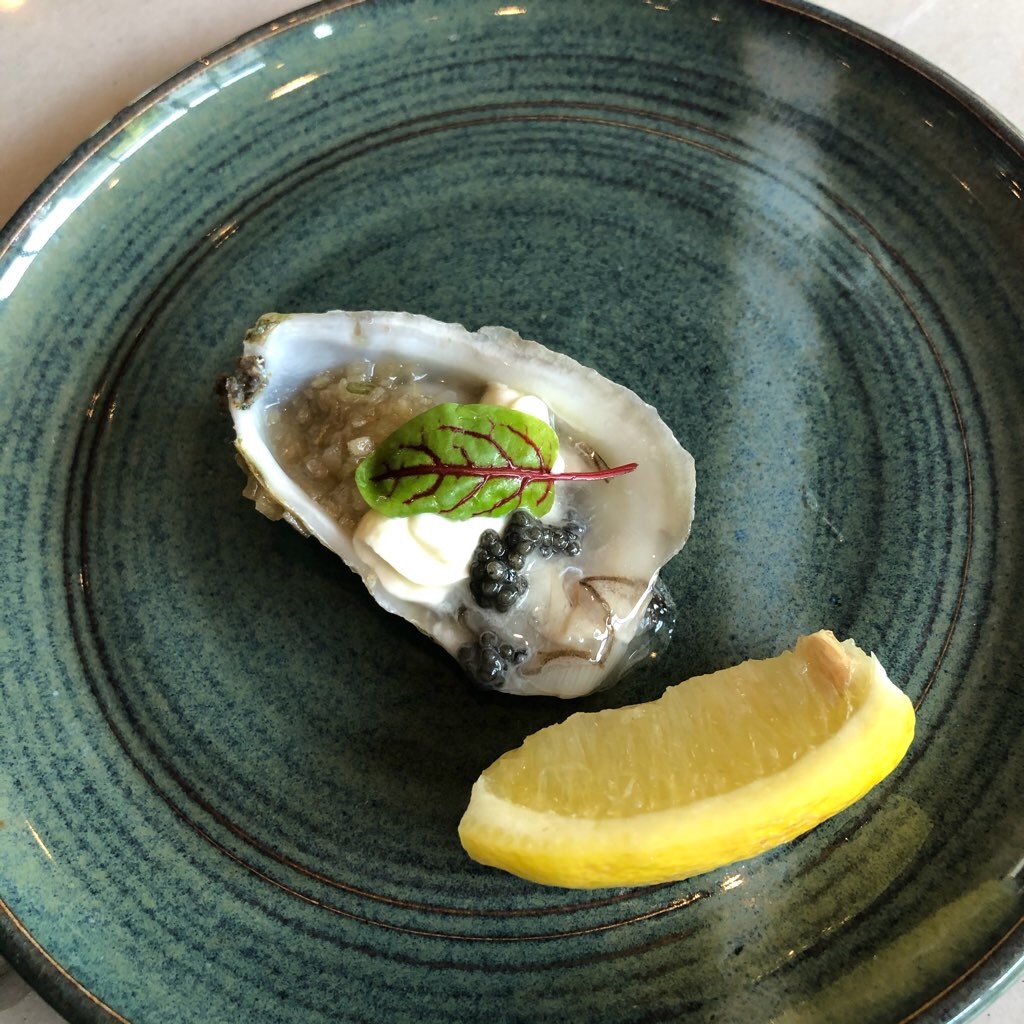 f:id:Toshibo:20210614110715j:image