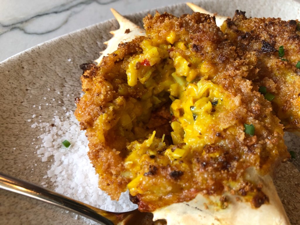 f:id:Toshibo:20210614110758j:image