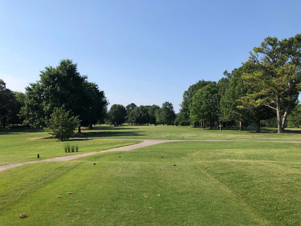 f:id:Toshibo:20210621071526j:image