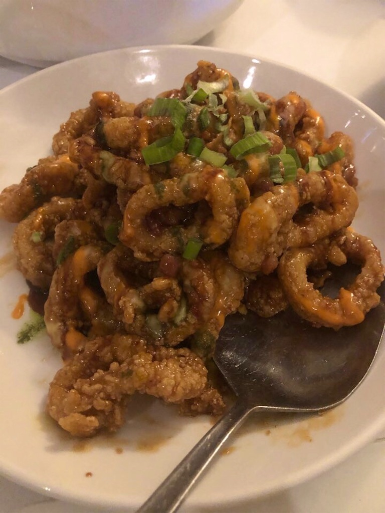 f:id:Toshibo:20210625201153j:image