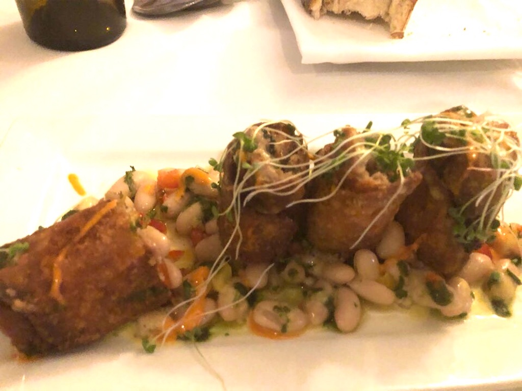 f:id:Toshibo:20210625201158j:image