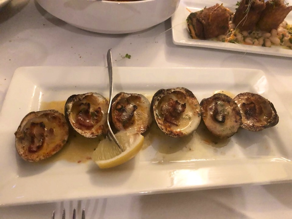 f:id:Toshibo:20210625201202j:image