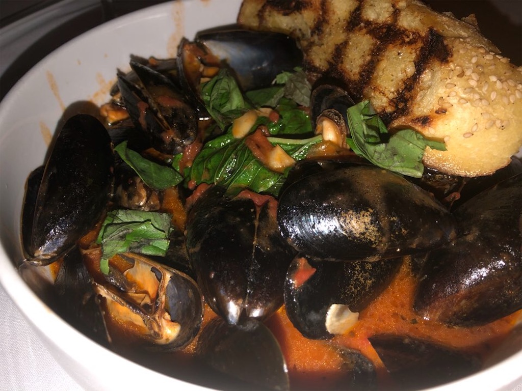 f:id:Toshibo:20210625201206j:image