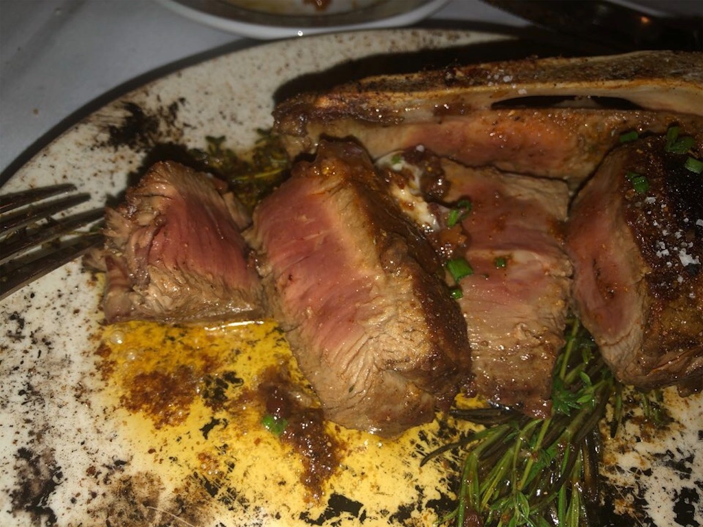 f:id:Toshibo:20210625202443j:image