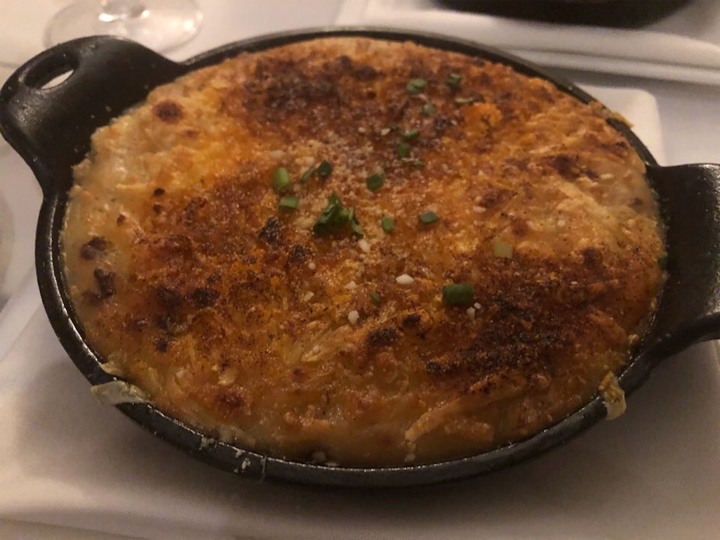 f:id:Toshibo:20210625202619j:image