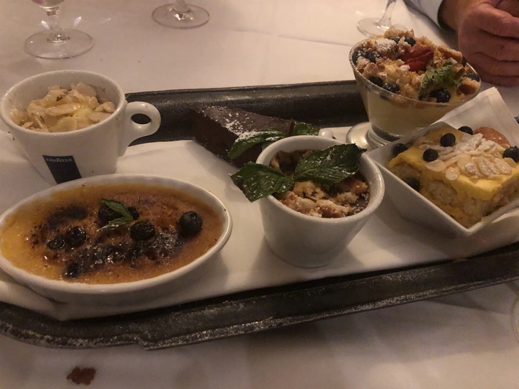 f:id:Toshibo:20210625202836j:image