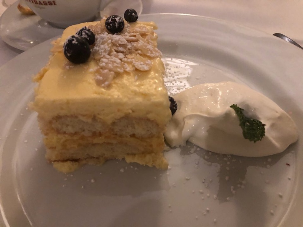 f:id:Toshibo:20210625202840j:image