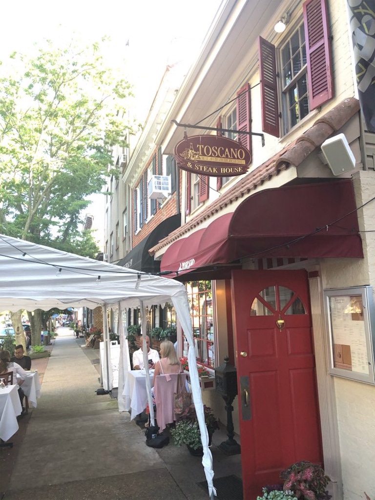 f:id:Toshibo:20210626195124j:image