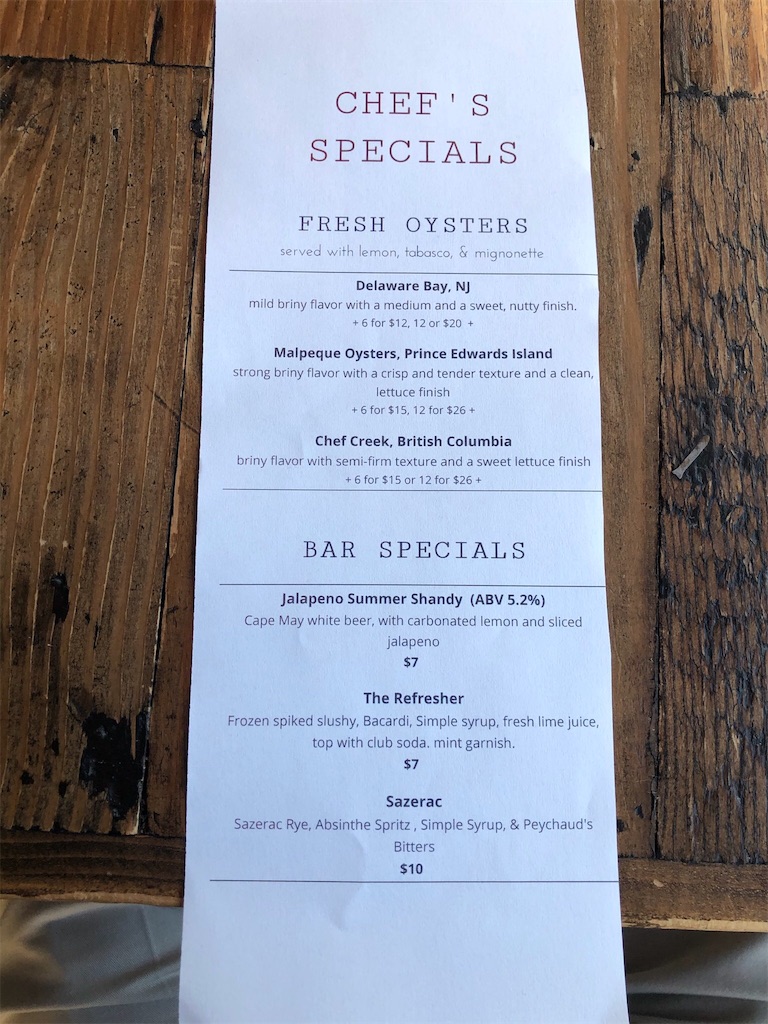 f:id:Toshibo:20210626195929j:image