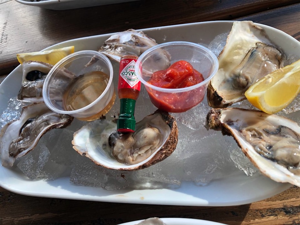 f:id:Toshibo:20210626195947j:image