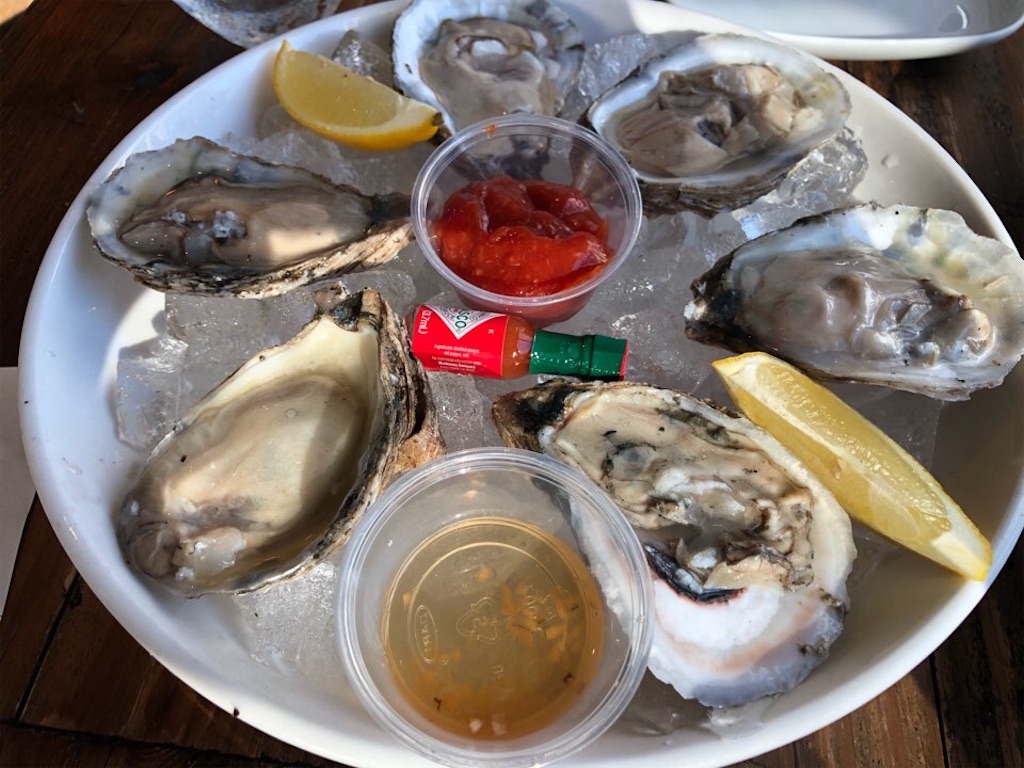 f:id:Toshibo:20210626195957j:image