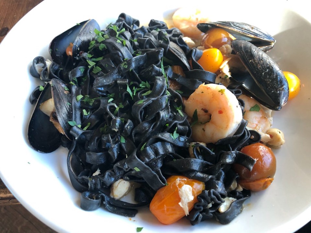 f:id:Toshibo:20210626200020j:image