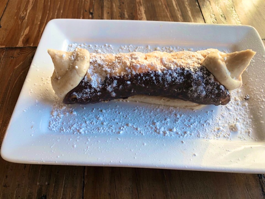 f:id:Toshibo:20210626200108j:image