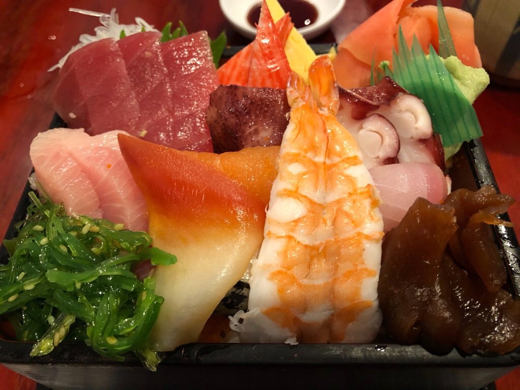 f:id:Toshibo:20210627224713j:image f:id:Toshibo:20210627224713j:image