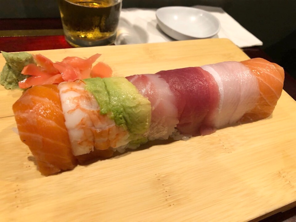 f:id:Toshibo:20210703122241j:image