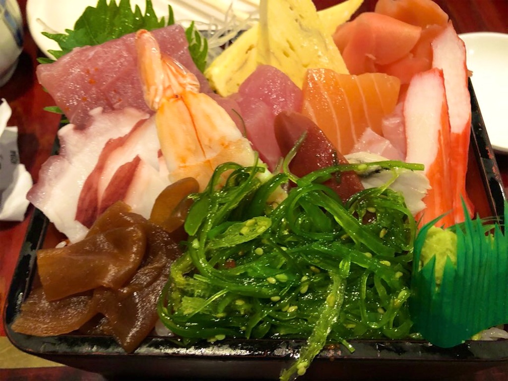 f:id:Toshibo:20210703122245j:image