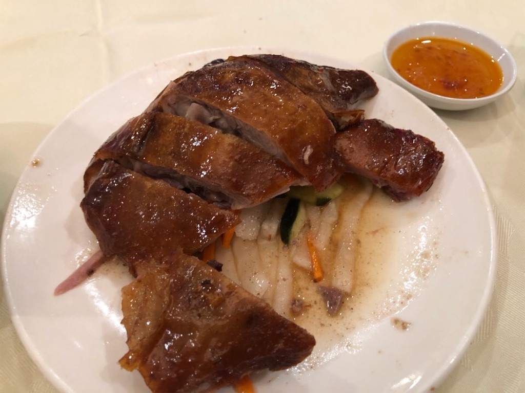 f:id:Toshibo:20210704222744j:image