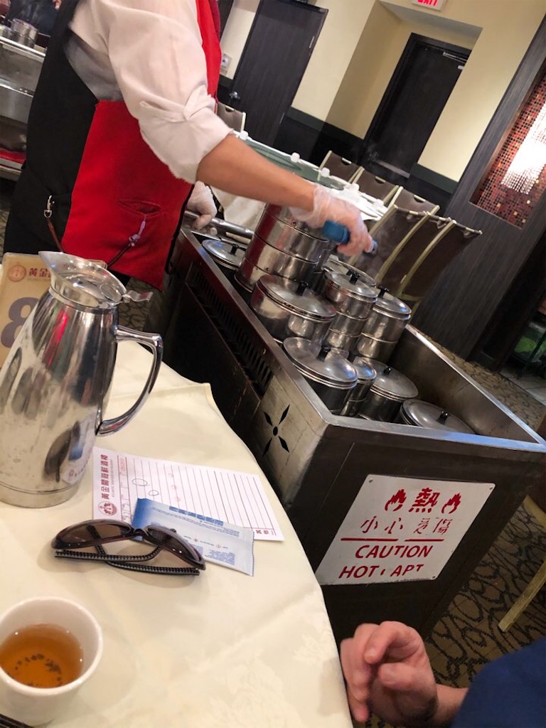 f:id:Toshibo:20210704222826j:image