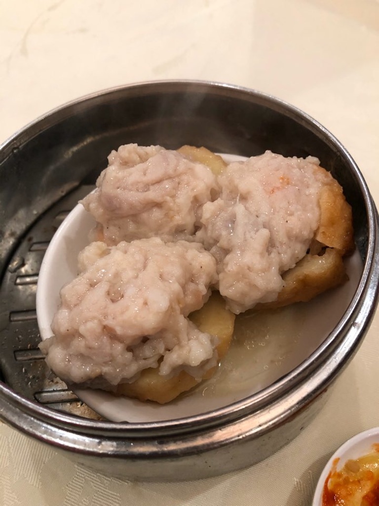 f:id:Toshibo:20210704222941j:image