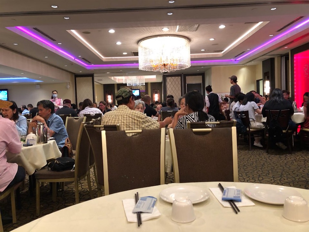 f:id:Toshibo:20210704223210j:image