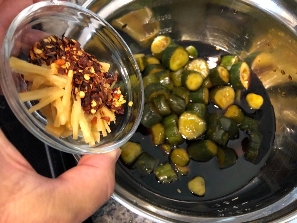 f:id:Toshibo:20210711213806j:image