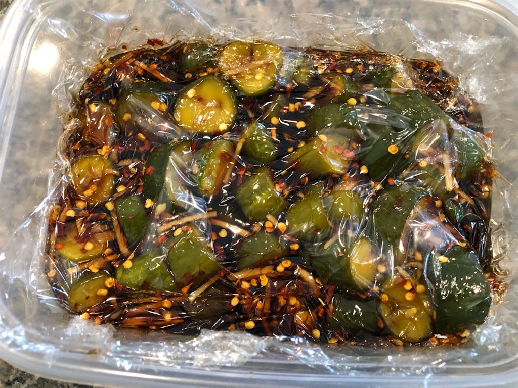 f:id:Toshibo:20210711213811j:image