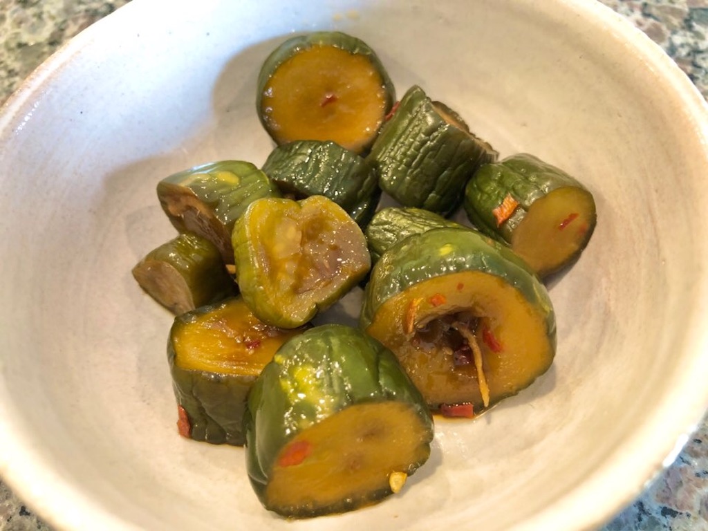 f:id:Toshibo:20210711213821j:image