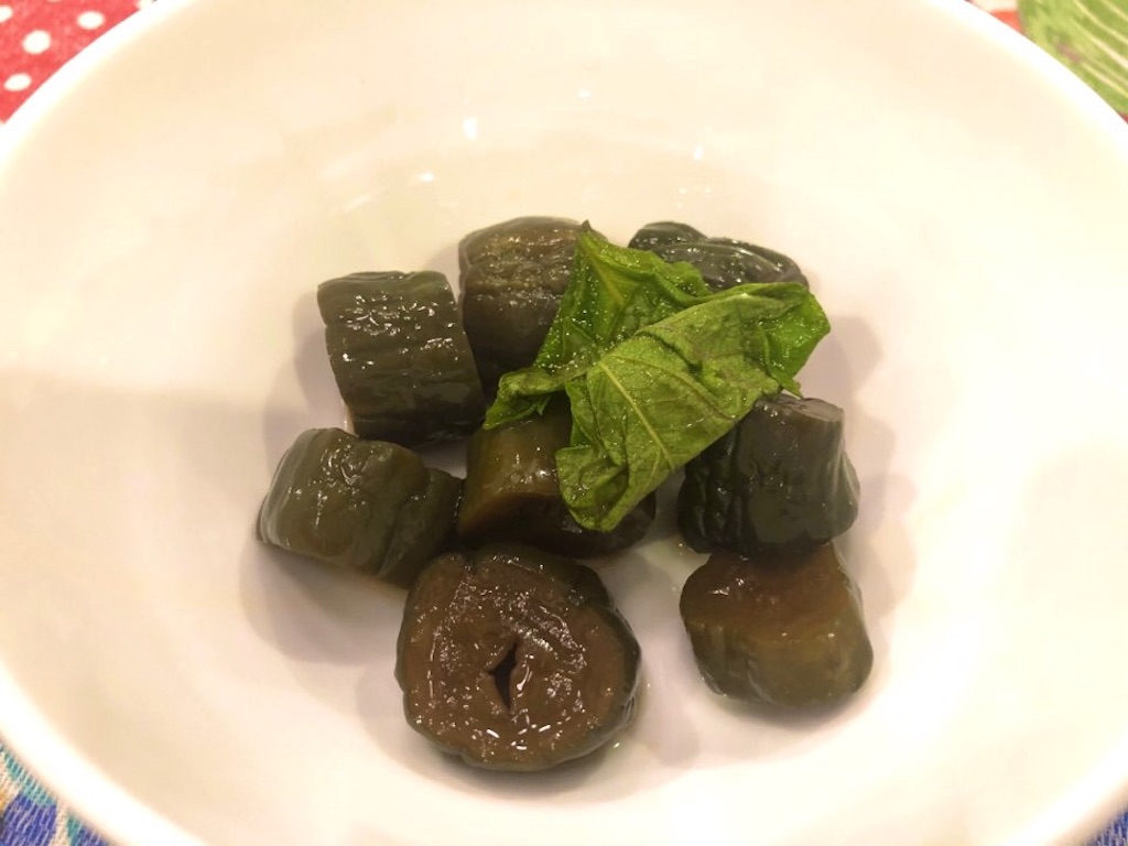 f:id:Toshibo:20210714101955j:image