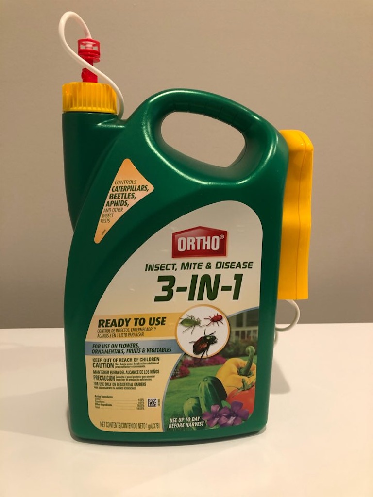 f:id:Toshibo:20210715215533j:image