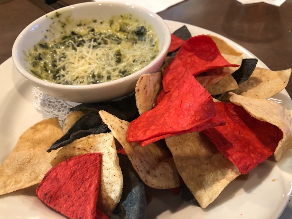 f:id:Toshibo:20210716214307j:image