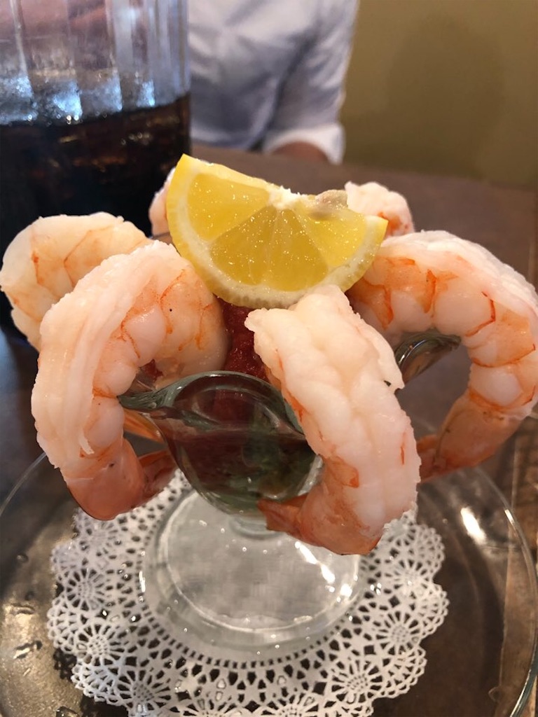 f:id:Toshibo:20210716214310j:image