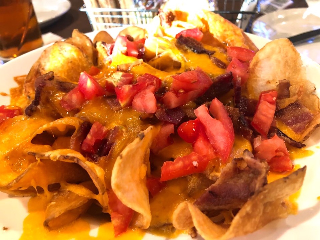 f:id:Toshibo:20210716214319j:image