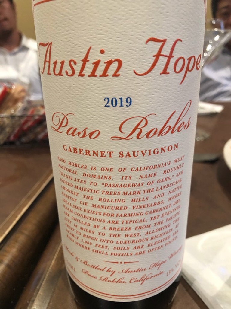 f:id:Toshibo:20210716214323j:image