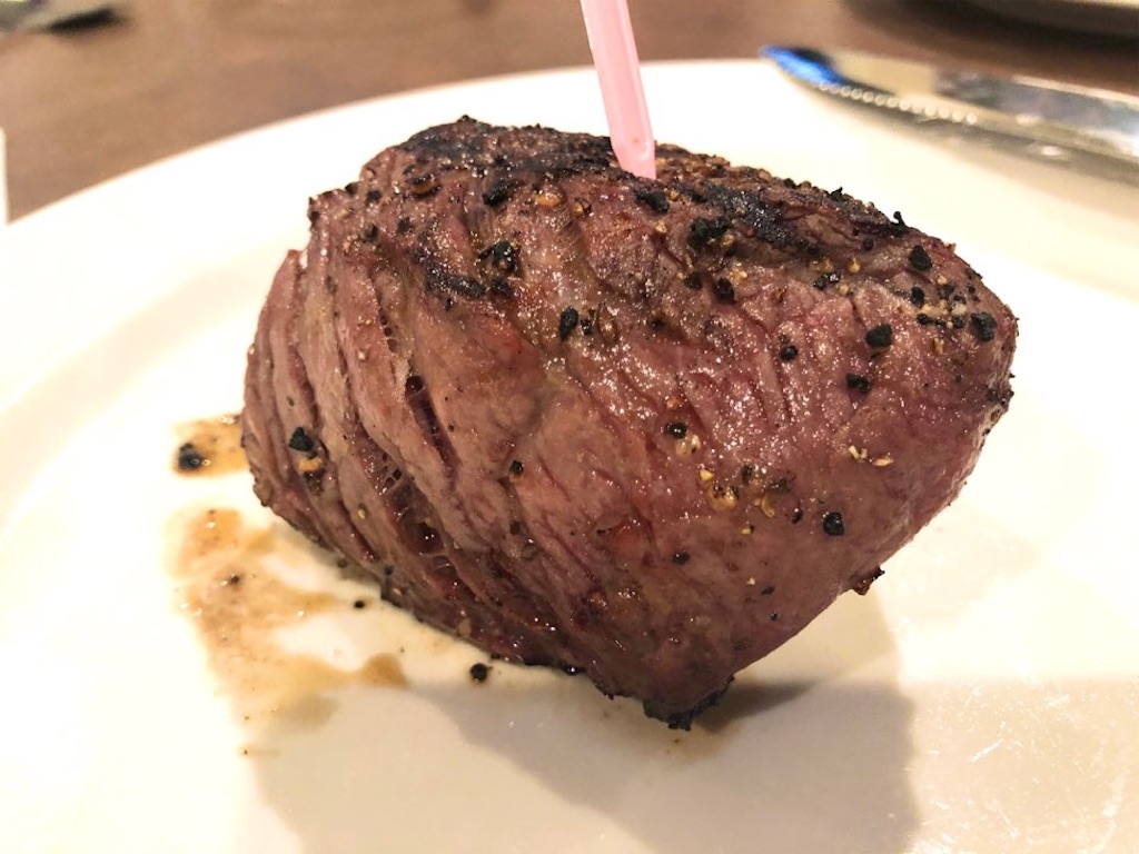 f:id:Toshibo:20210716214327j:image