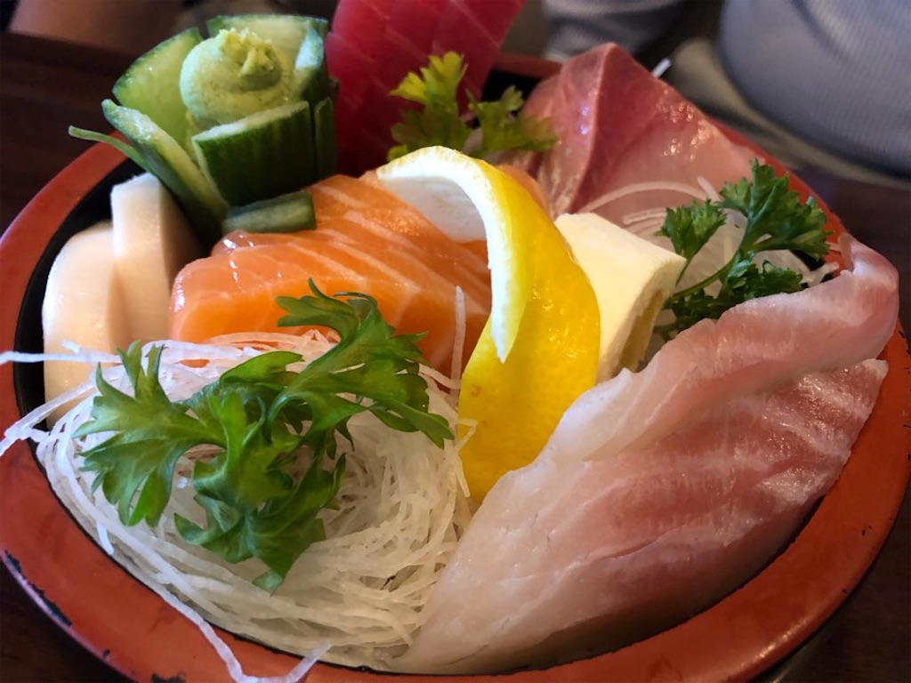 f:id:Toshibo:20210721043919j:image f:id:Toshibo:20210721043919j:image