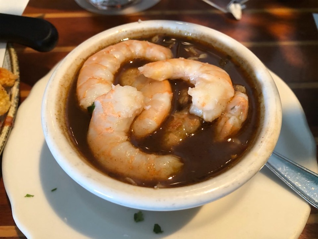 f:id:Toshibo:20210723215623j:image