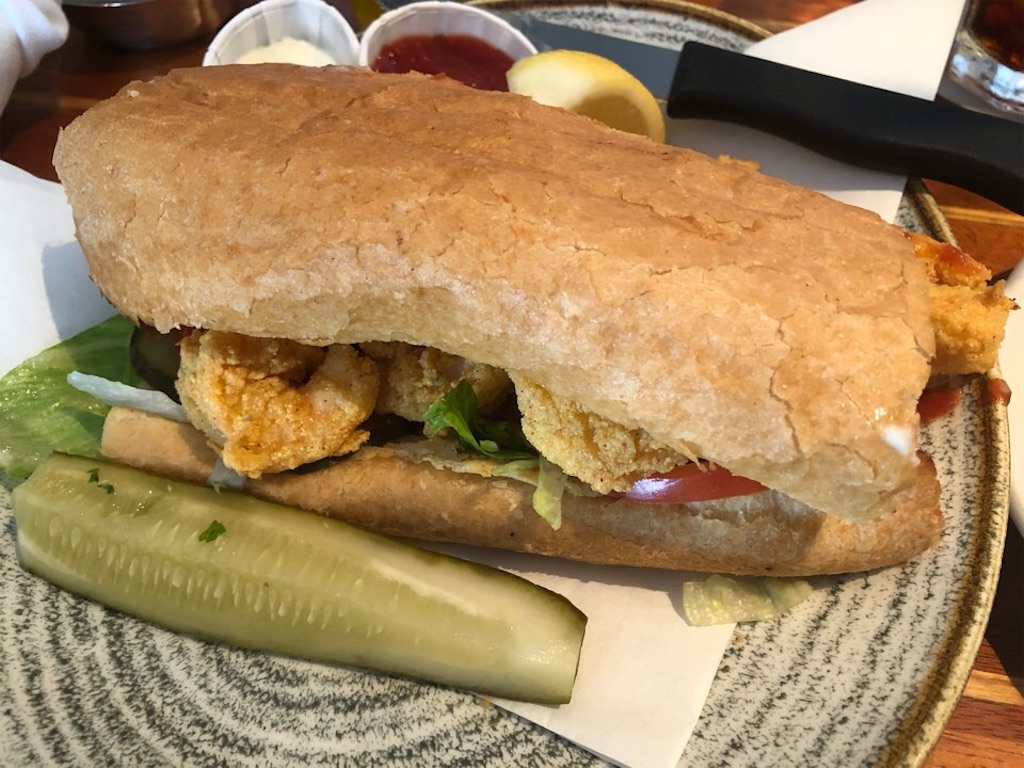 f:id:Toshibo:20210723215627j:image