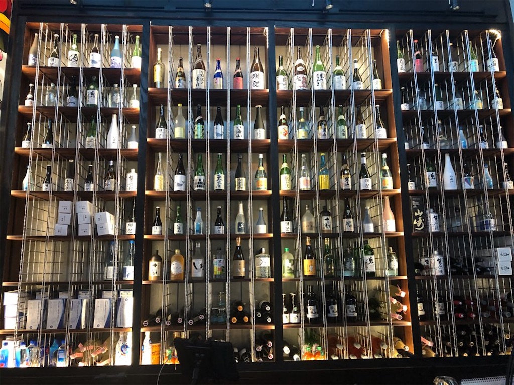 f:id:Toshibo:20210724205424j:image