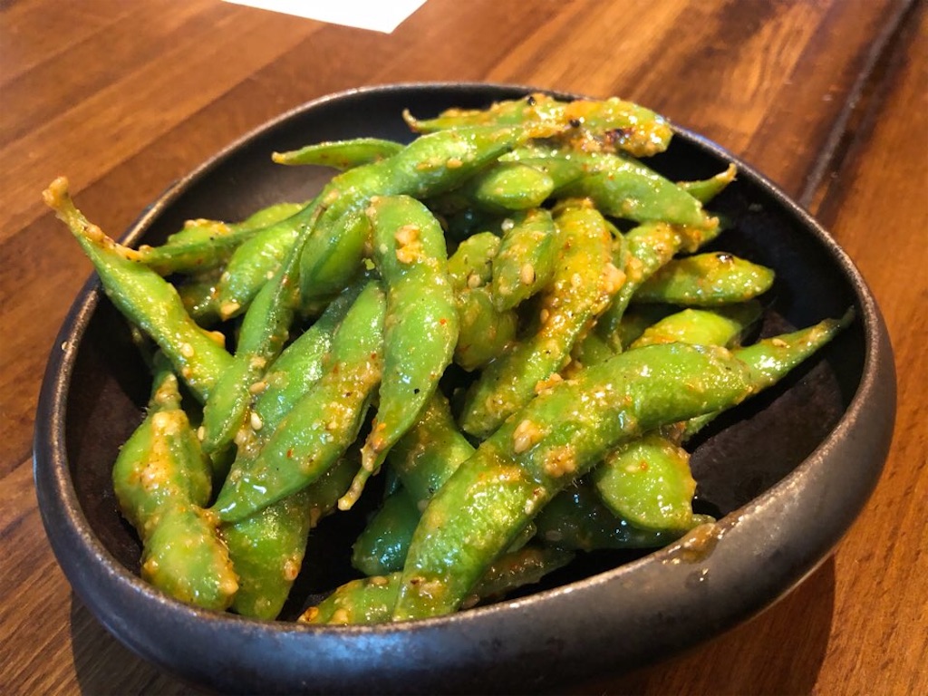 f:id:Toshibo:20210724205519j:image