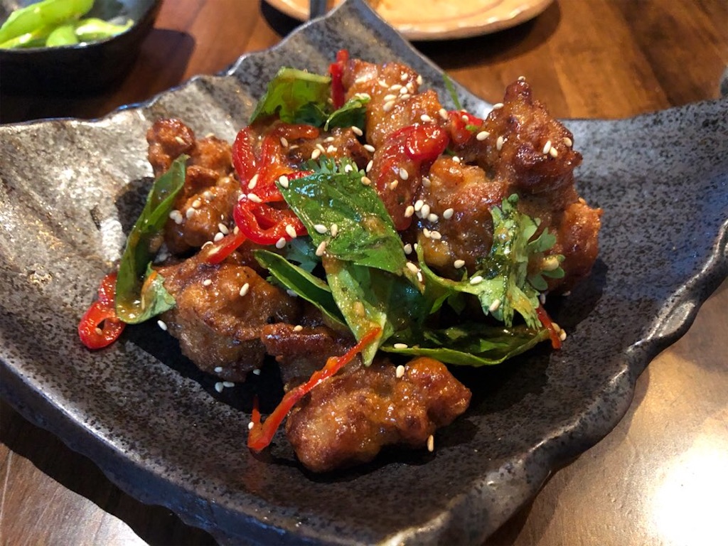 f:id:Toshibo:20210724205541j:image