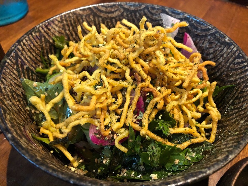 f:id:Toshibo:20210724205553j:image