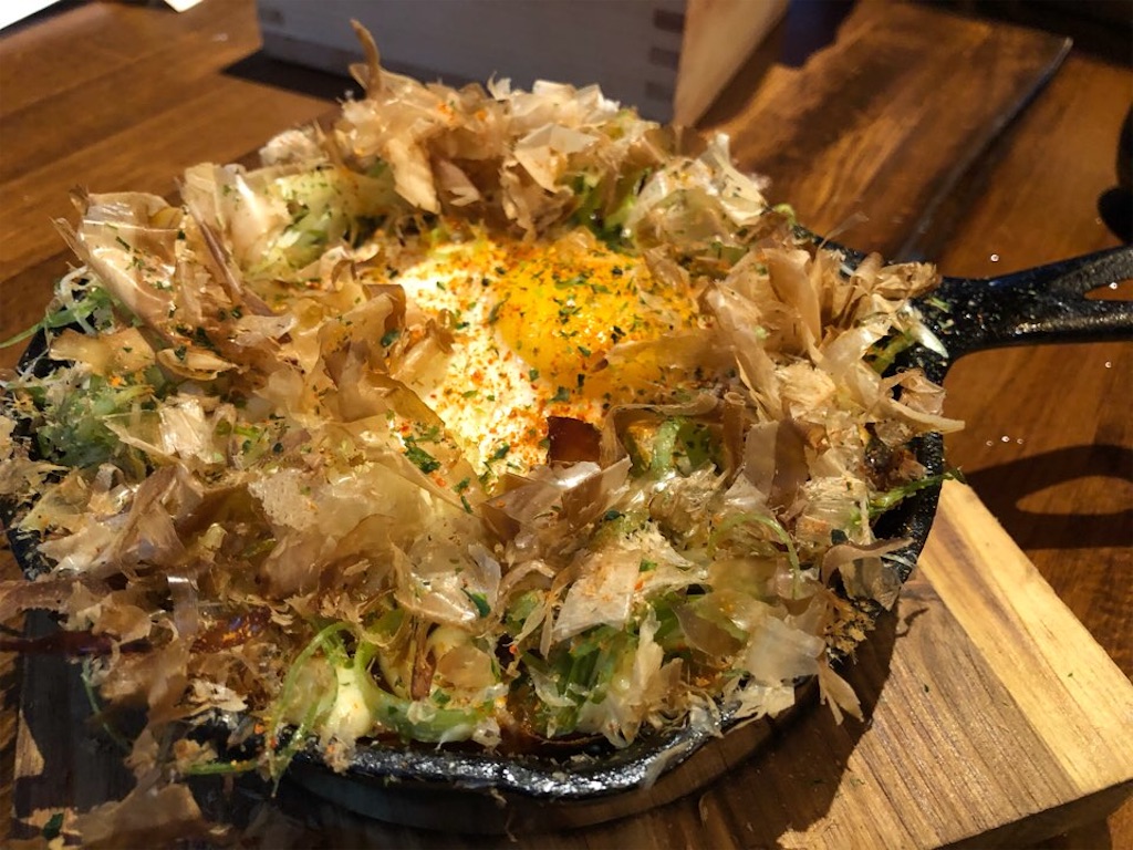 f:id:Toshibo:20210724205632j:image