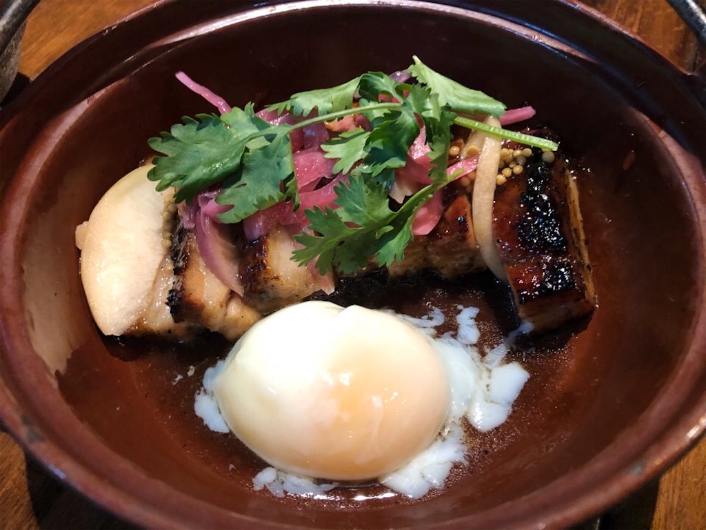 f:id:Toshibo:20210724205649j:image