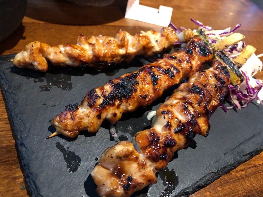 f:id:Toshibo:20210724205805j:image