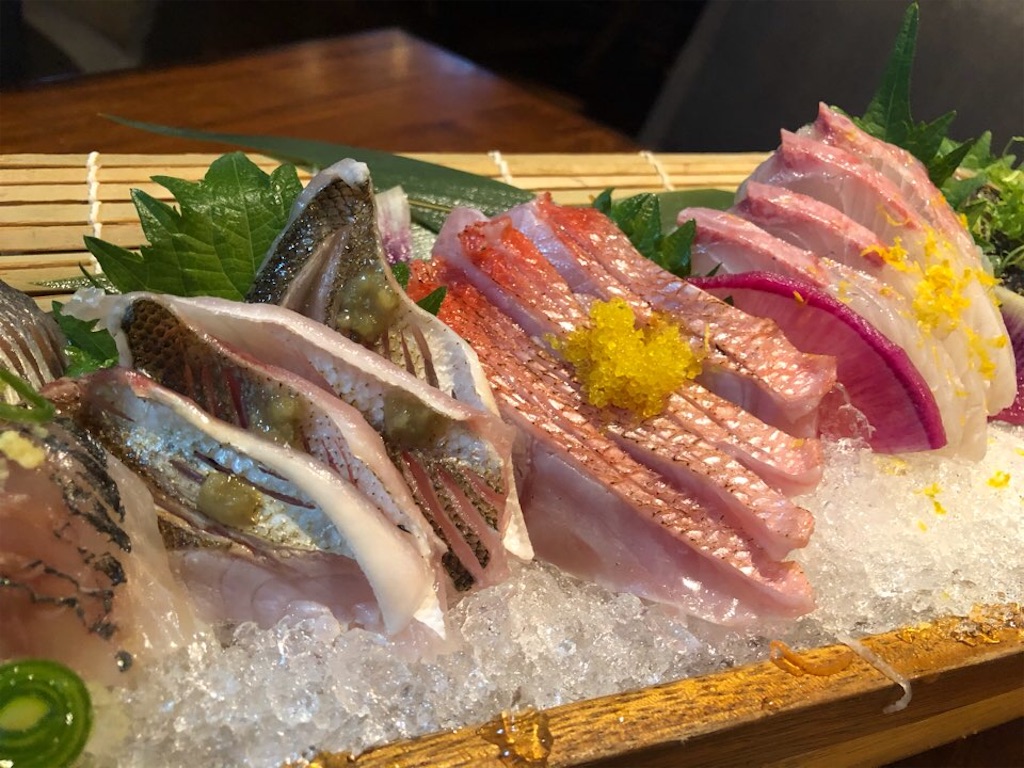 f:id:Toshibo:20210724205827j:image