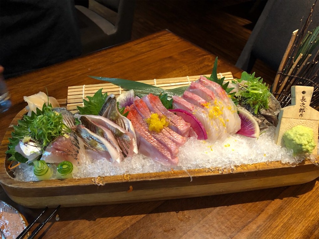 f:id:Toshibo:20210724205831j:image